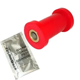 golf-ii-sync-tuleja-wahacza-tylnego-4x4-poliuretan