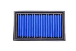 wkladka-simota-ob001-258x149mm-filtr-sportowy