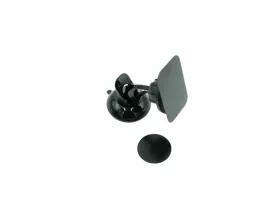 uchwyt-holder-magnetyczny-na-telefon-smartfon-przyssawke-na-szybe-mocny