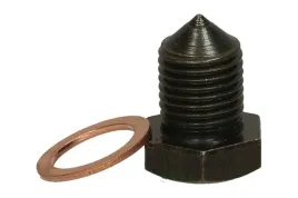 korek-spustowy-miski-olejowej-audi-seat-skoda-vw