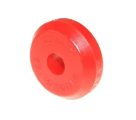 vw-golf-2-3-tuleja-lacznika-stabilizat-poliuretan