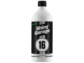 shiny-garage-enzyme-microfibre-wash-1l-pranie-mikr