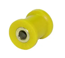 subaru-tuleja-lacznika-stabilizatora-poliuretan-sp