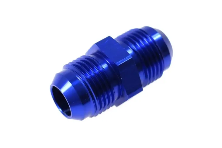 lacznik-an10-producent-czesci-turboworks