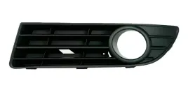 vw-polo-9n3-05-09-atrapa-kratka-w-zderzak-lewa