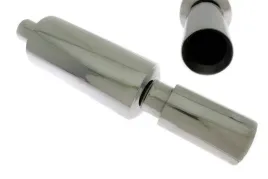 tlumik-koncowy-turboworks-100mm-wejscie-635mm