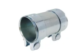 zlacze-obejma-rury-wydechowej-48x125mm
