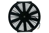 wentylator-turboworks-10-typ-1-ss-tl