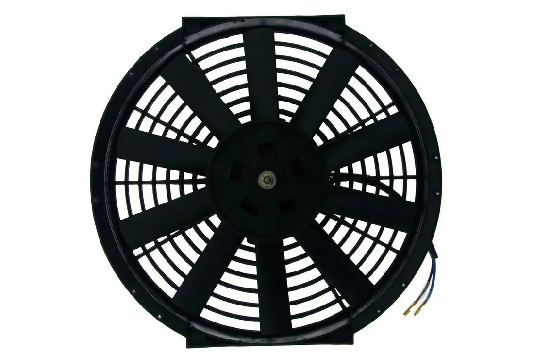 wentylator-turboworks-10-typ-1-ss-tl