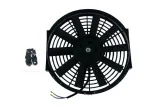 wentylator-turboworks-10-typ-1-ss-tl-stan-nowy