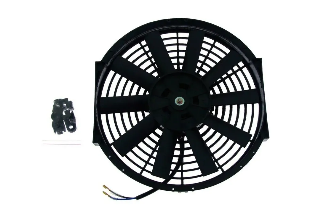 wentylator-turboworks-10-typ-1-ss-tl