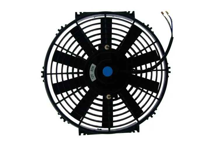 wentylator-turboworks-10-typ-1-ss-tl-producent-czesci-turboworks