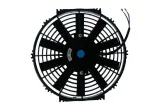 wentylator-turboworks-10-typ-1-ss-tl-producent-czesci-turboworks