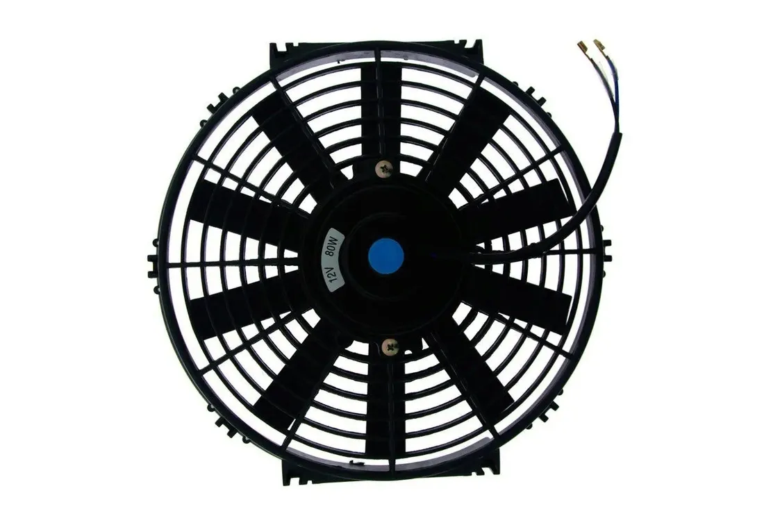 wentylator-turboworks-10-typ-1-ss-tl-stan-nowy