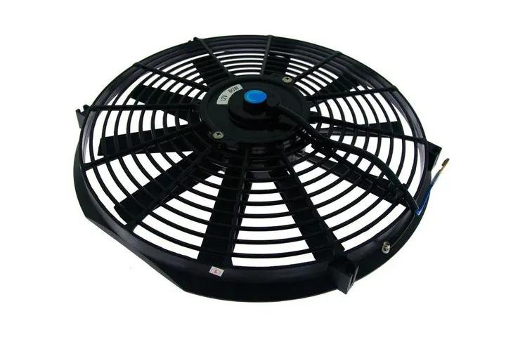 wentylator-turboworks-10-typ-1-ss-tl-jakosc-czesci-zgodnie-z-gvo-z-zamiennik