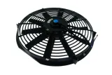 wentylator-turboworks-10-typ-1-ss-tl-jakosc-czesci-zgodnie-z-gvo-z-zamiennik