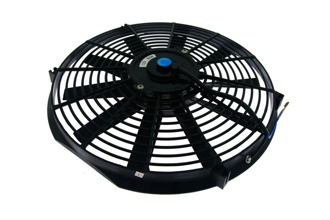 wentylator-turboworks-10-typ-1-ss-tl