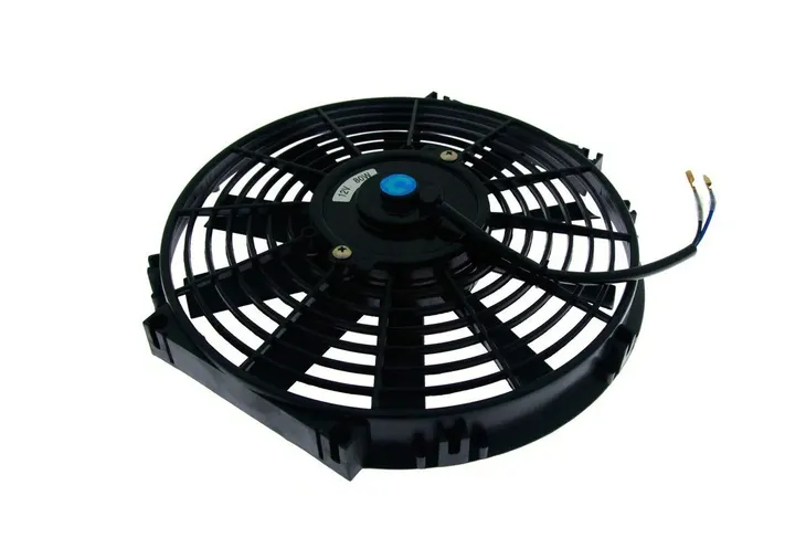 wentylator-turboworks-10-typ-1-ss-tl-typ-samochodu-samochody-osobowe