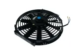 wentylator-turboworks-10-typ-1-ss-tl-typ-samochodu-samochody-osobowe