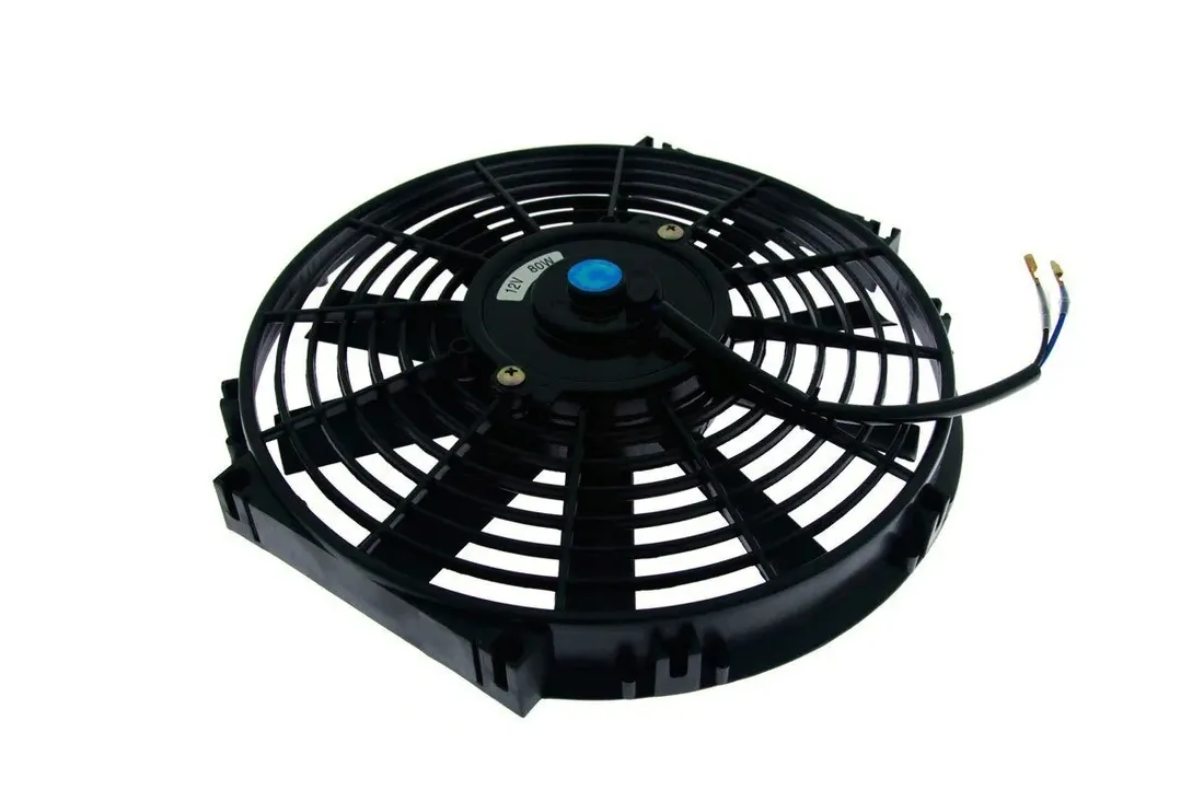 wentylator-turboworks-10-typ-1-ss-tl-stan-nowy