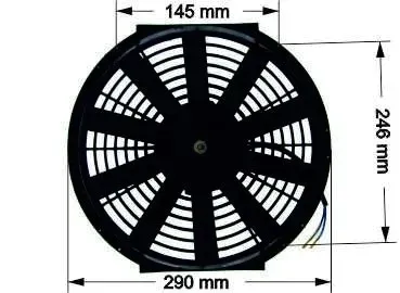 wentylator-turboworks-10-typ-1-ss-tl-waga-z-opakowaniem-1-kg