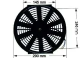 wentylator-turboworks-10-typ-1-ss-tl-waga-z-opakowaniem-1-kg