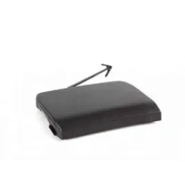 vw-jetta-golf-v-sedan-05-10-zaslepka-haka-tyl-nowa