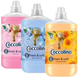 coccolino-plyn-do-plukania-happy-yellow-lily-blue-splash-204-pran-3-x17l