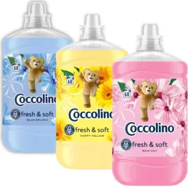 coccolino-plyn-do-plukania-happy-yellow-lily-blue-splash-204-pran-3-x17l