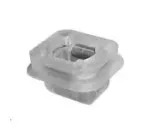 spinka-gniazdo-montazowe-bmw-e46-e90-e91-e65-x3-x5