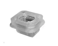 spinka-gniazdo-montazowe-bmw-e46-e90-e91-e65-x3-x5