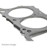 uszczelka-glowicy-subaru-ej255-version-2-2007-2018-ej257-032-mlx-101mm