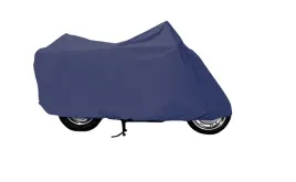 pokrowiec-plandeka-motor-motocykl-rozmiar-xl-246cm