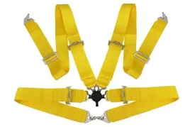 pasy-sportowe-4p-3-zolte-quick