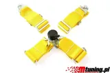 pasy-sportowe-4p-3-zolte-quick-producent-czesci-mtuning
