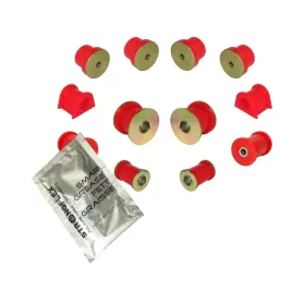 alfa-romeo-147-156-tuleja-wahacza-poliuretan-zest