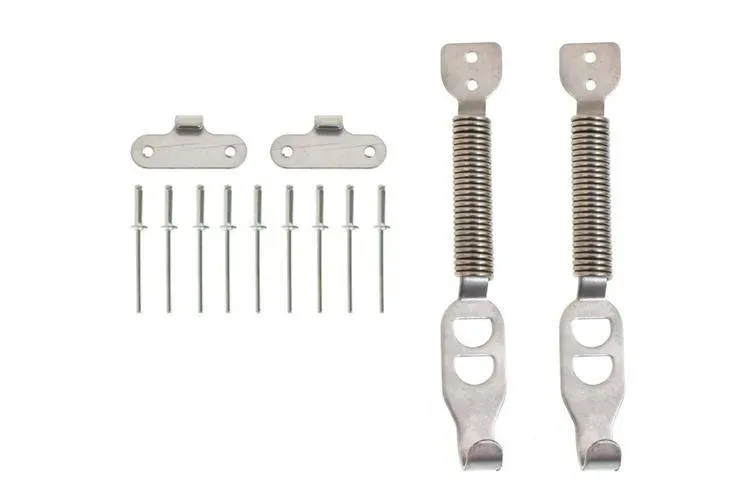 zapinki-klapy-slide-sprezynowe