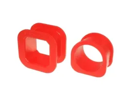 tuleje-przekladni-kierowniczej-subaru-impreza-saab