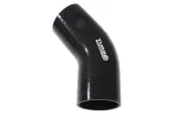 kolanko-45st-turboworks-black-63mm-jakosc-czesci-zgodnie-z-gvo-p-zamiennik-o-jakosci-porownywalnej-do-oryginalu