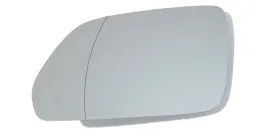 szklo-wklad-lusterka-skoda-octavia-ii-vw-polo-lewy