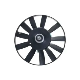 golf-iii-audi-80-100-wentylator-wiatrak-chlodnicy