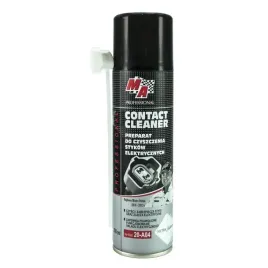 preparat-do-czyszczenia-stykow-elektrycznych-250ml