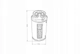 oil-catch-tank-d1spec-15mm-blue-numer-katalogowy-czesci-ds-ot-009