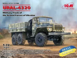 ural-4320-military-truck-of-the-armed-forces-of-ukraine-1-72