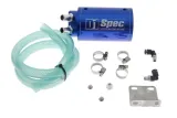 oil-catch-tank-d1spec-15mm-blue-stan-nowy-typ-samochodu-samochody-osobowe