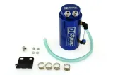 oil-catch-tank-d1spec-15mm-blue-stan-nowy-producent-czesci-d1-spec