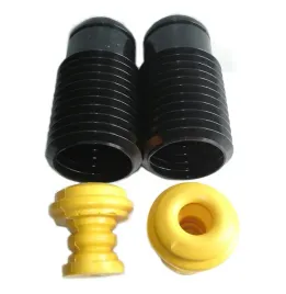 toyota-avensis-corolla-oslony-i-odboje-amortyzator-tyl