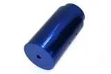oil-catch-tank-d1spec-15mm-blue-stan-nowy-wersja-europejska