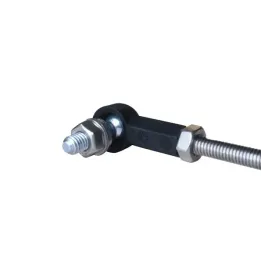 wspornik-lotki-mocowanie-dyfuzora-280mm