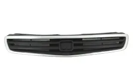 honda-civic-99-01-sedan-coupe-atrapa-grill-chrom